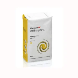 Orthoprint Refil 500 g